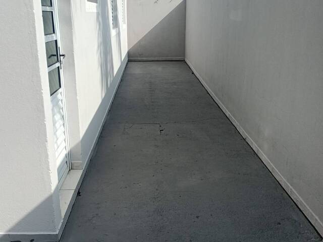 #1363 - Casa em condomínio para Venda em Mongaguá - SP
