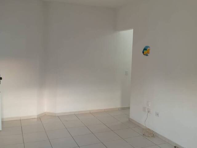 Casa em condomínio para Venda em Mongaguá - 5