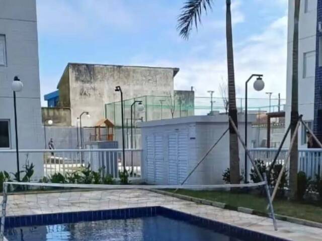 Apartamento para Venda em Mongaguá - 5
