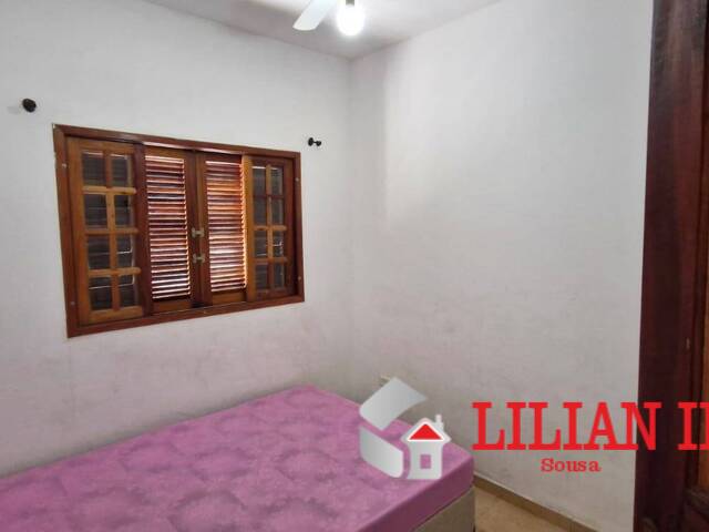 Casa em condomínio para Venda em Mongaguá - 4