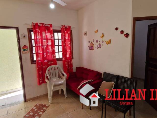 Casa em condomínio para Venda em Mongaguá - 5