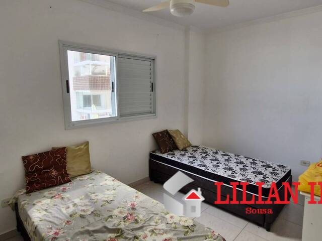 Apartamento para Venda em Mongaguá - 5