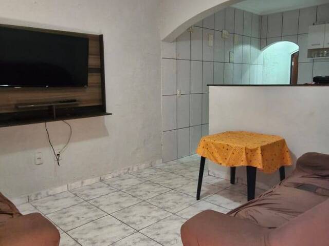 Casa para Venda em Mongaguá - 5