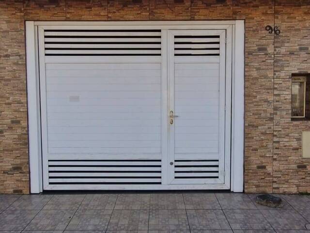 #2097 - Casa para Venda em Mongaguá - SP