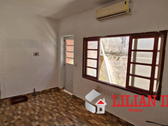 Casa para Venda em Mongaguá - 4