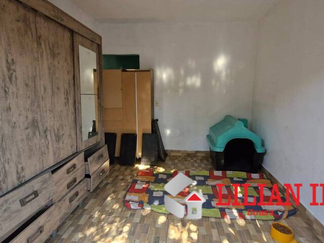 Casa para Venda em Mongaguá - 5