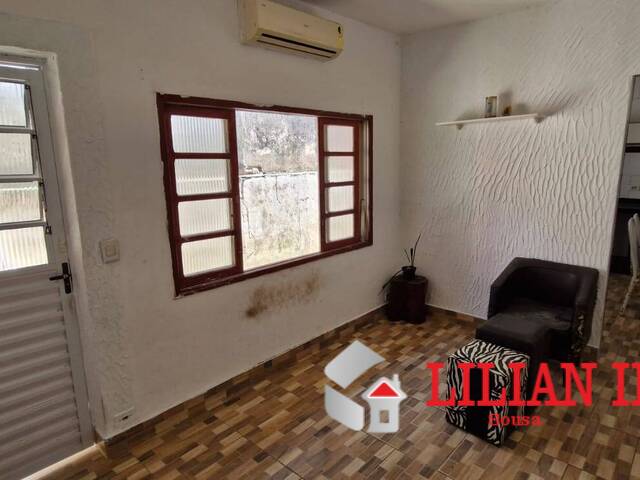 #2098 - Casa para Venda em Mongaguá - SP - 3