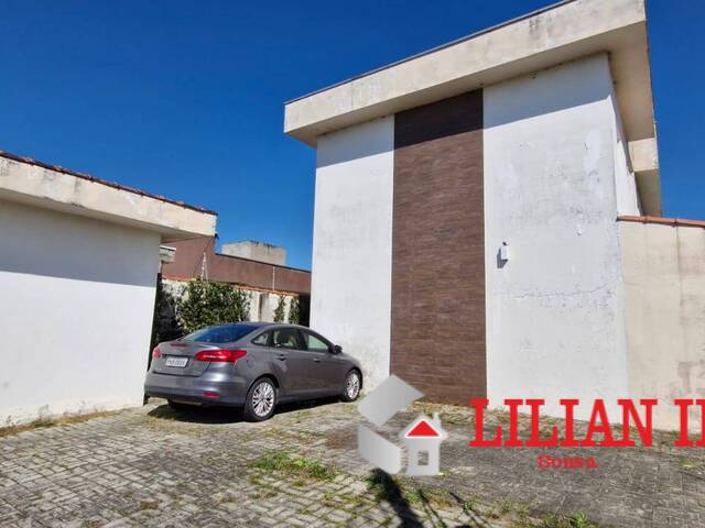 #2099 - Casa em condomínio para Venda em Itanhaém - SP - 2