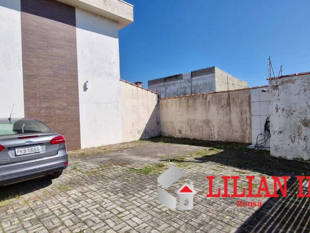 #2099 - Casa em condomínio para Venda em Itanhaém - SP - 3