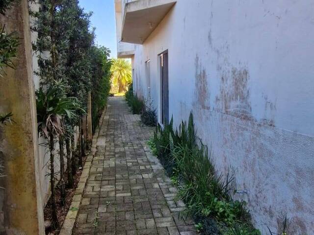 Casa em condomínio para Venda em Itanhaém - 4