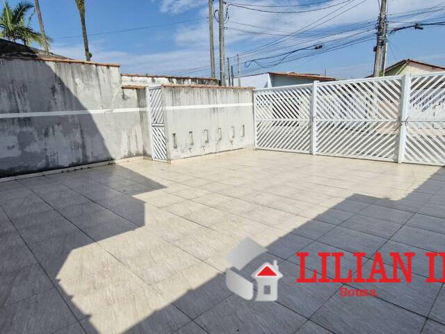 Casa em condomínio para Venda em Mongaguá - 4