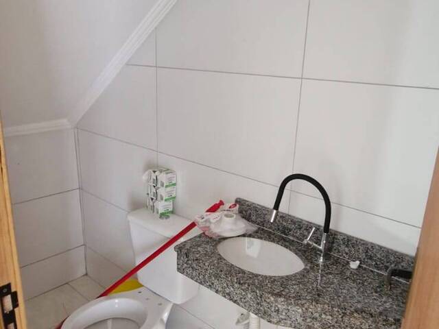 Casa em condomínio para Venda em Itanhaém - 5