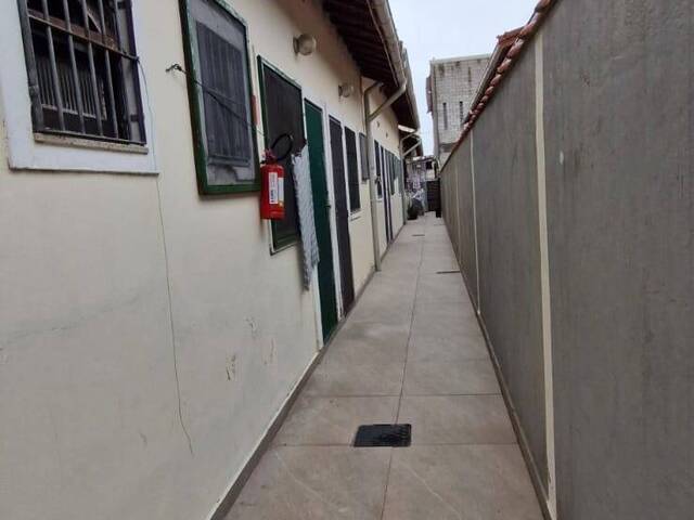 Casa em condomínio para Venda em Praia Grande - 5