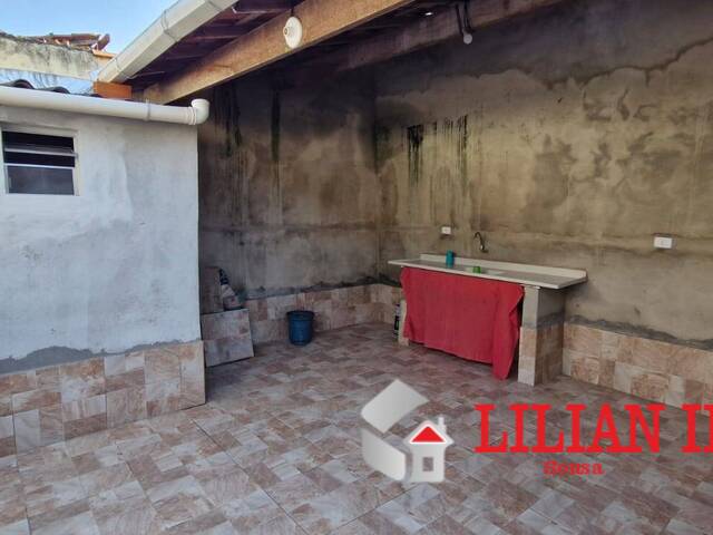 Casa para Venda em Mongaguá - 5