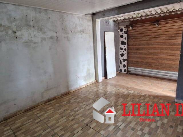 Casa para Venda em Mongaguá - 5