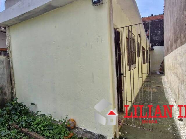 Casa para Venda em Mongaguá - 4