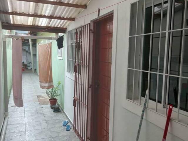 Casa para Venda em Itanhaém - 4