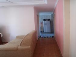 Apartamento para Venda em Mongaguá - 1