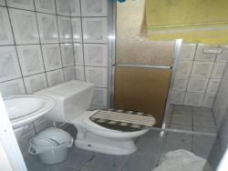 Apartamento para Venda em Mongaguá - 3