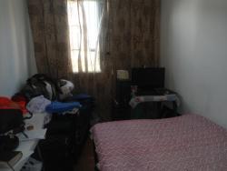 Apartamento para Venda em Mongaguá - 5