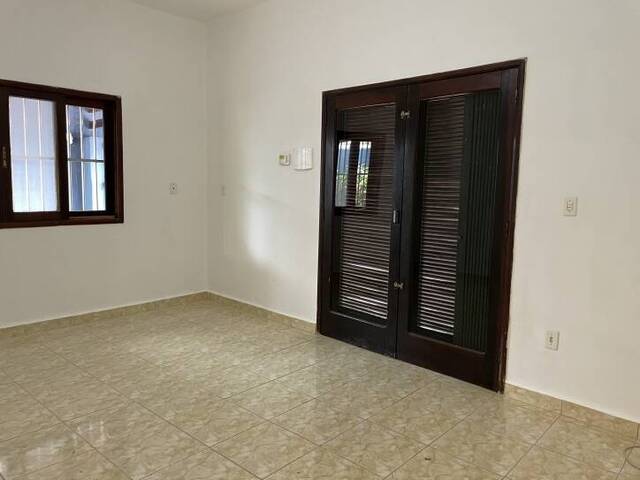 #1133 - Casa para Venda em Itanhaém - SP - 3