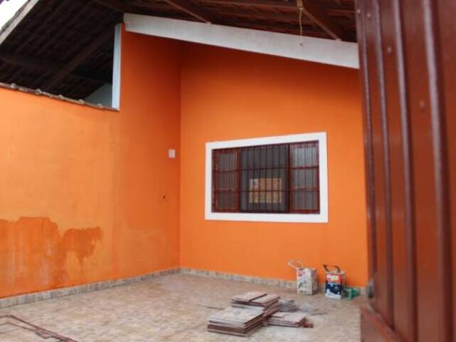 para em - 2