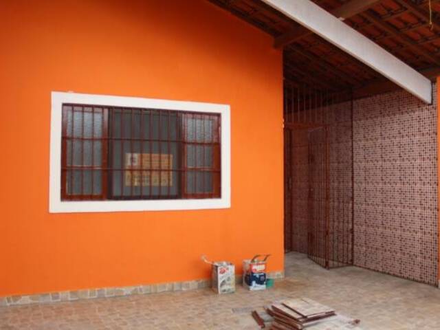 para em - 3