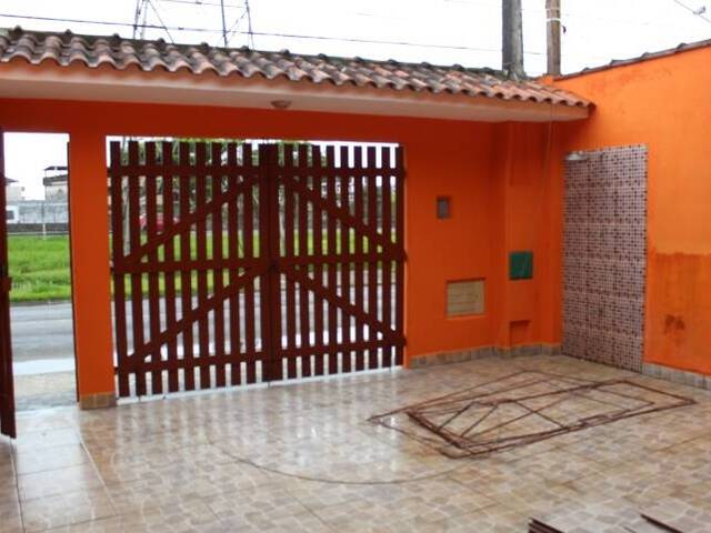 para em - 4