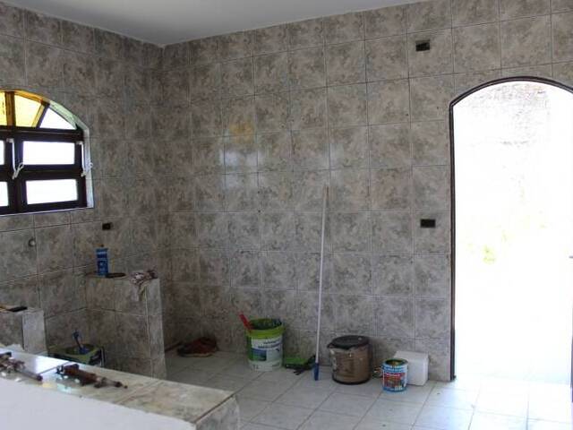 Casa para Venda em Mongaguá - 5