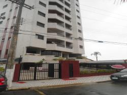 Apartamento para Venda em Mongaguá - 4