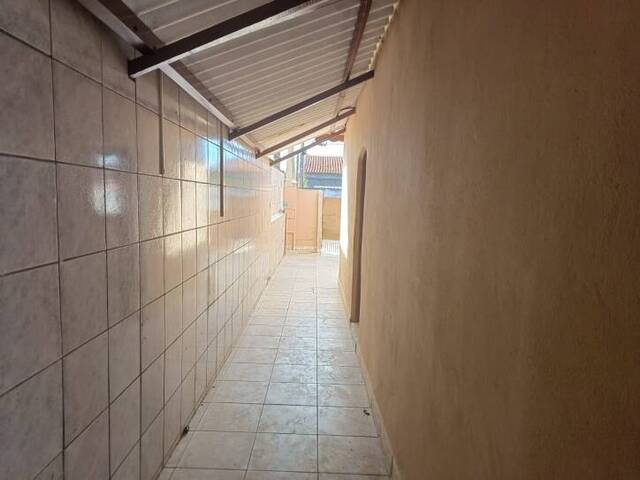 Casa para Venda em Mongaguá - 3