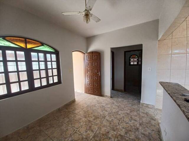 Casa para Venda em Mongaguá - 4