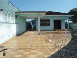 Casa para Venda em Mongaguá - 1