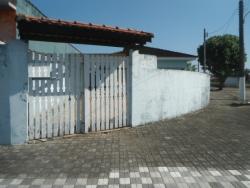 Casa para Venda em Mongaguá - 5
