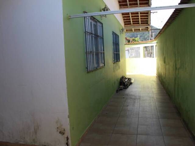 para em - 5