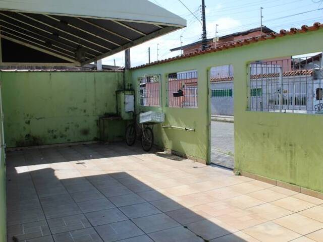 para em - 2