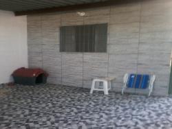 Casa de Praia para Venda em Itanhaém - 1