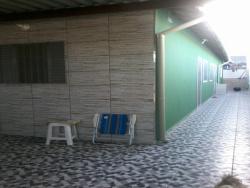 Casa de Praia para Venda em Itanhaém - 4