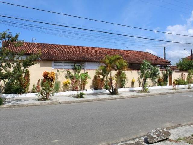 Casa para Venda em Itanhaém - 3