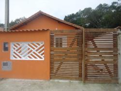 Casa para Venda em Itanhaém - 3