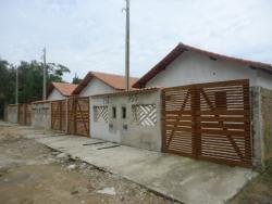 Casa para Venda em Itanhaém - 1