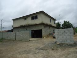 #248 - Andar Comercial para Venda em Mongaguá - SP - 1