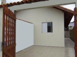 Casa para Venda em Itanhaém - 2