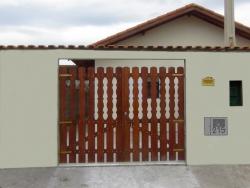 Casa para Venda em Itanhaém - 3