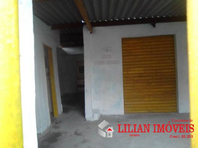 Casa para Venda em Mongaguá - 3