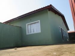 Casa para Venda em Itanhaém - 2