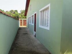 Casa para Venda em Itanhaém - 5