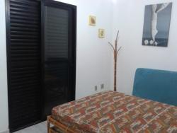 #0237 - Apartamento para Venda em Praia Grande - SP - 3