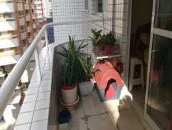 Apartamento para Venda em Praia Grande - 2