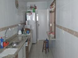 Apartamento para Venda em Praia Grande - 4